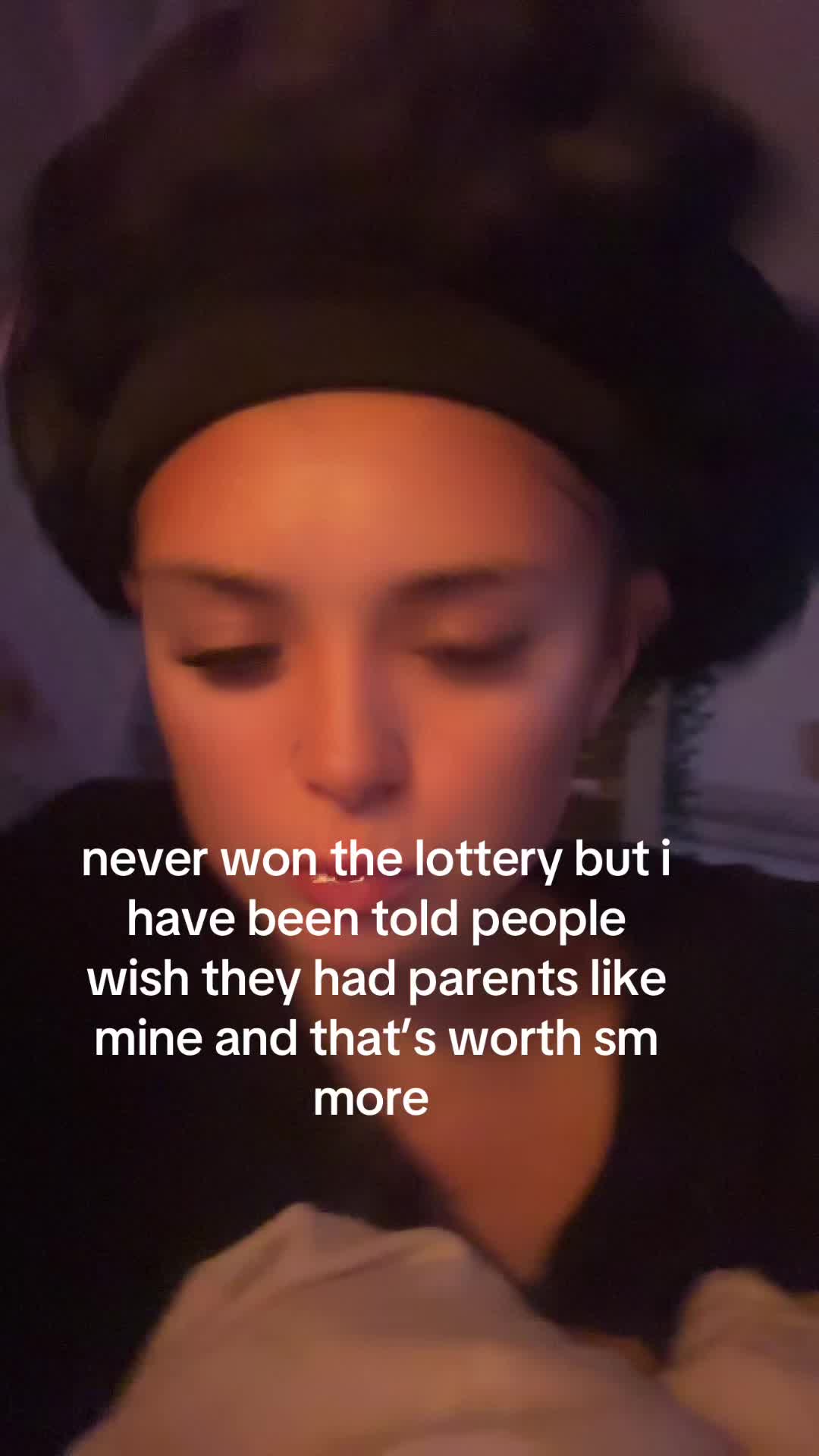 @🧘♀️