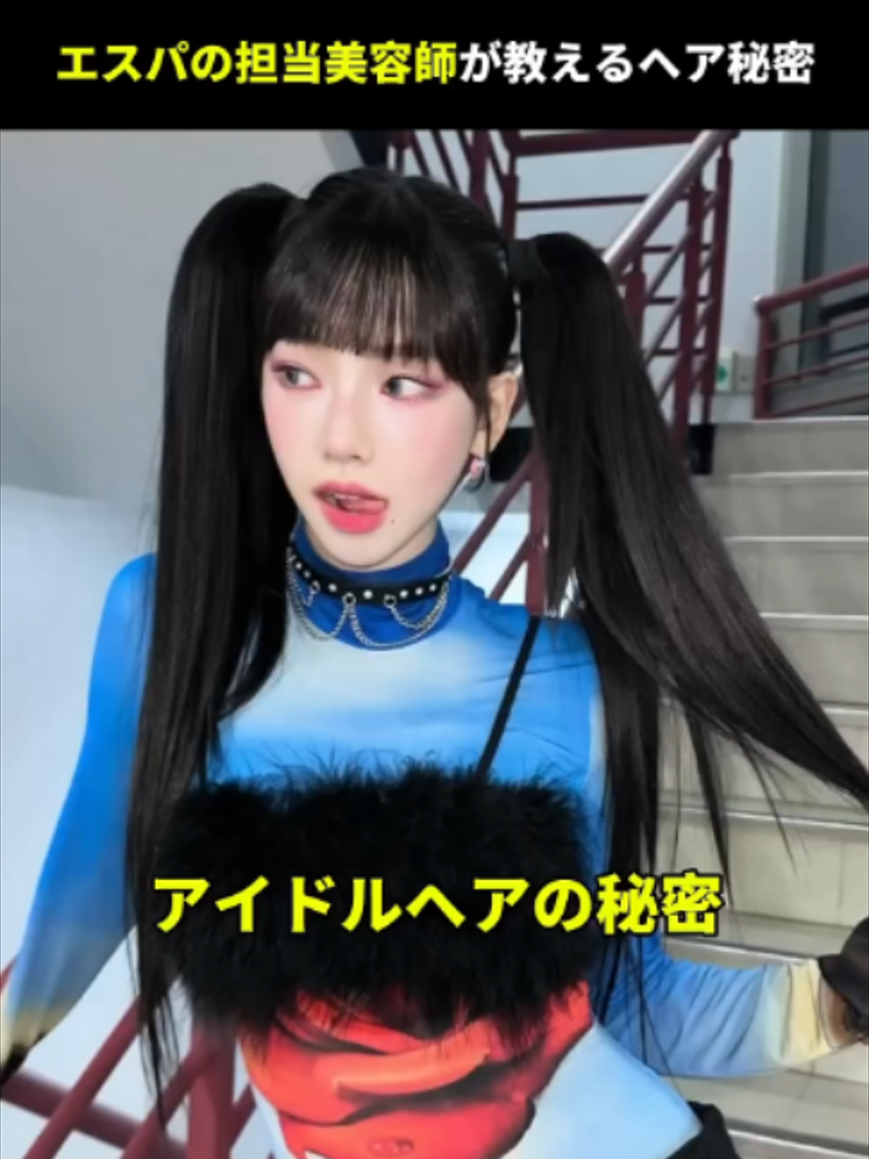 @빅파일