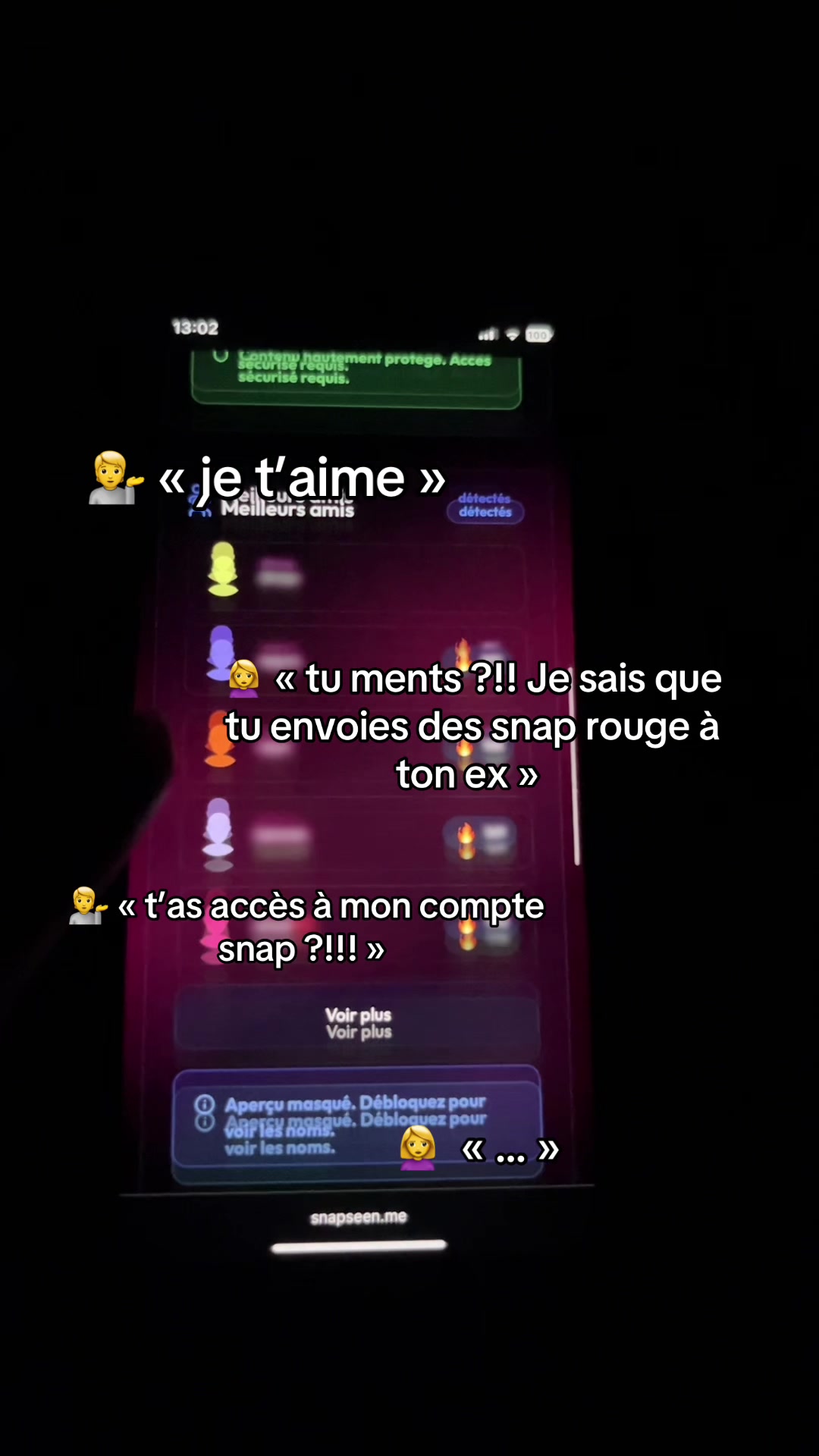 @jsppp