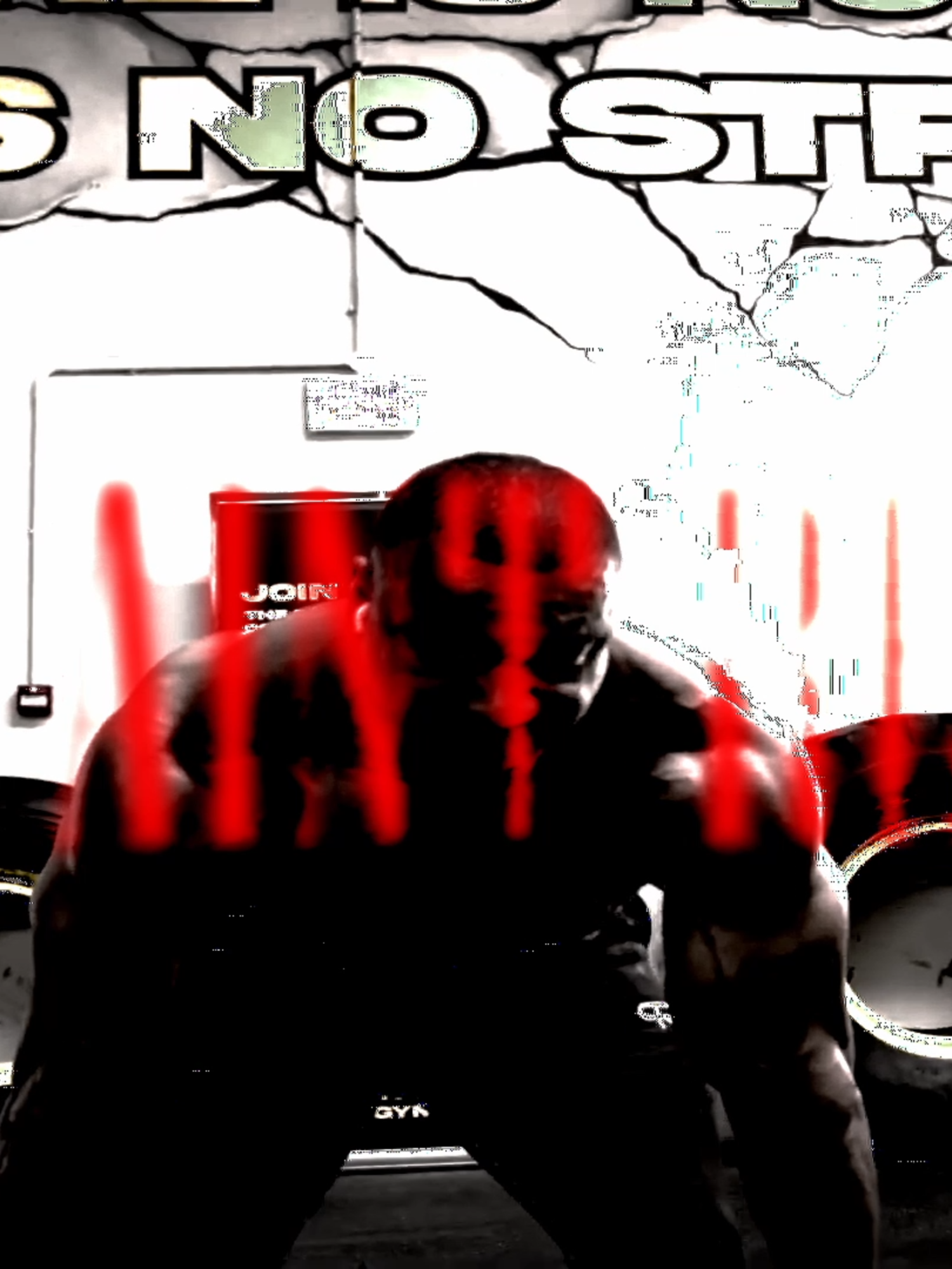 @𝓑𝓔 𝓐𝓦𝓐𝓡𝓔.