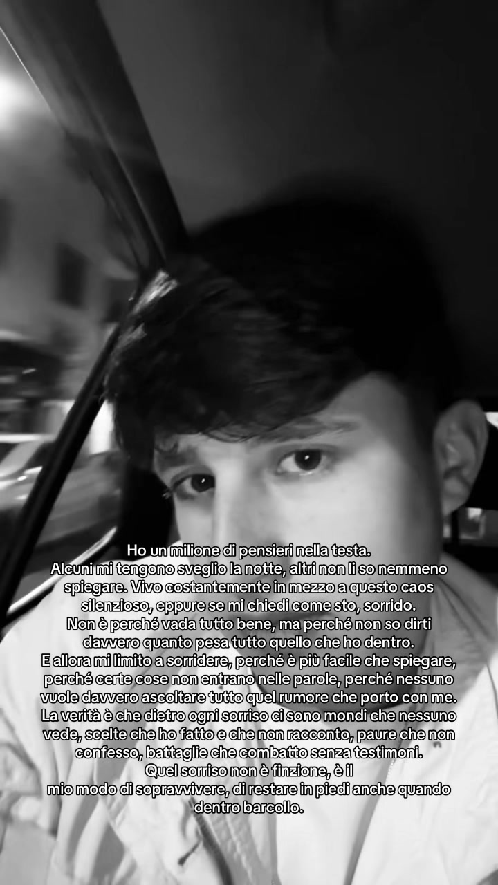 @usergr667