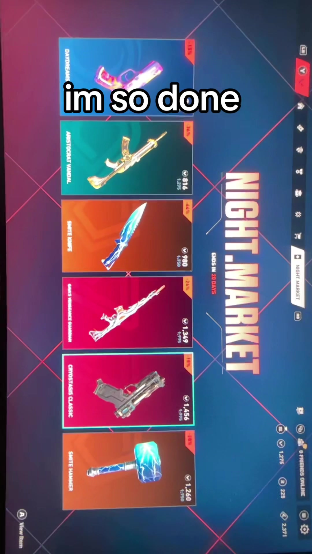 @rjchyy