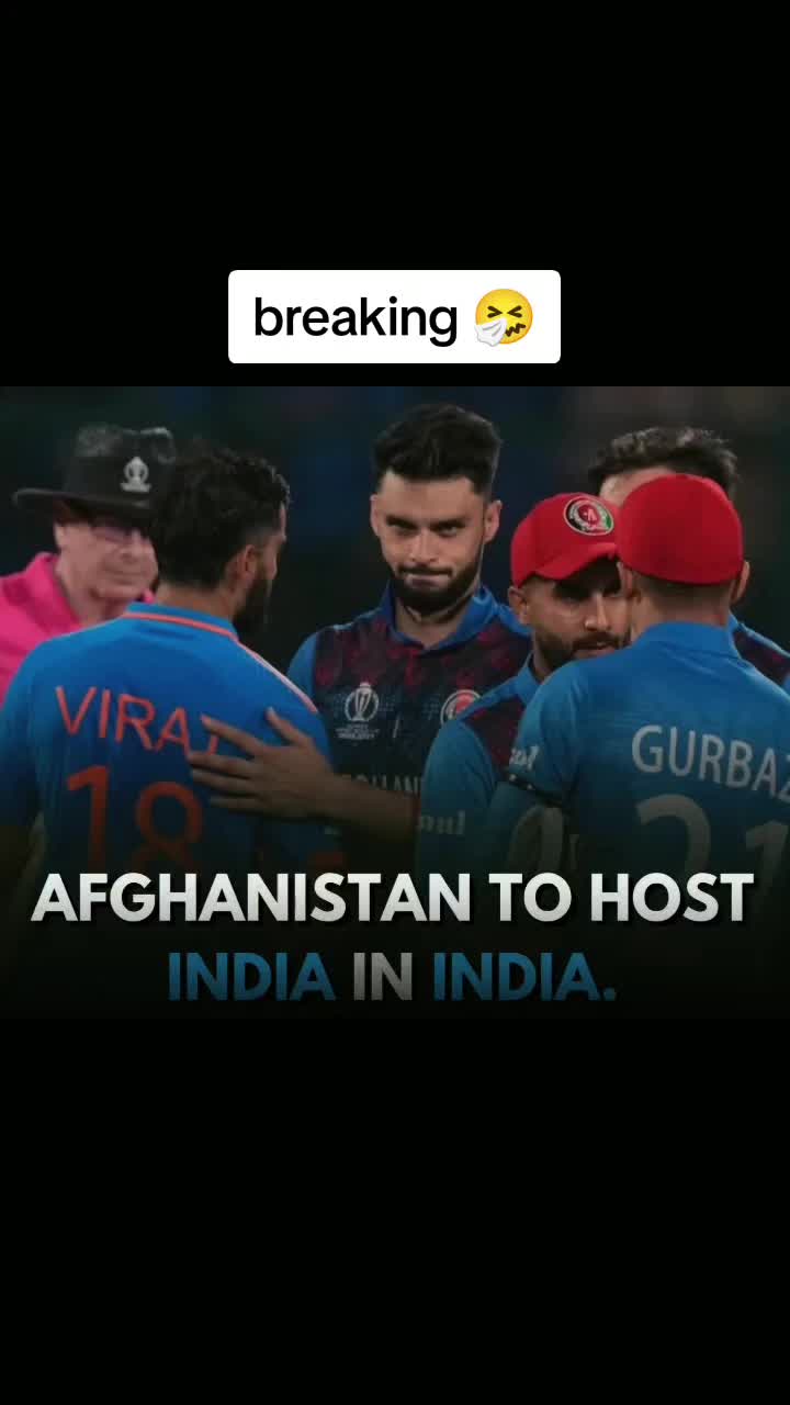 @Asim khan56 👑💫⚡