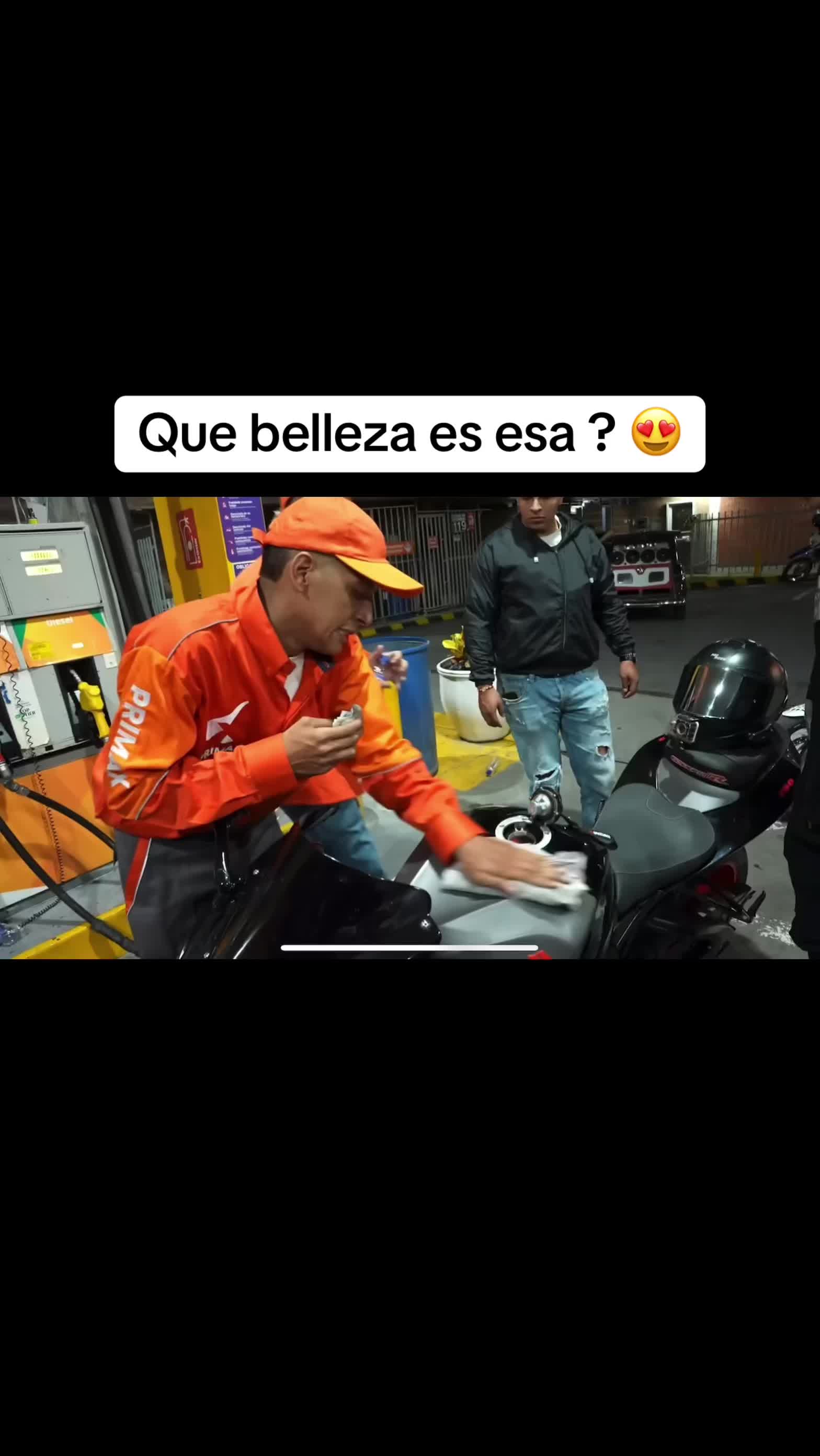 @clipsmedellin05