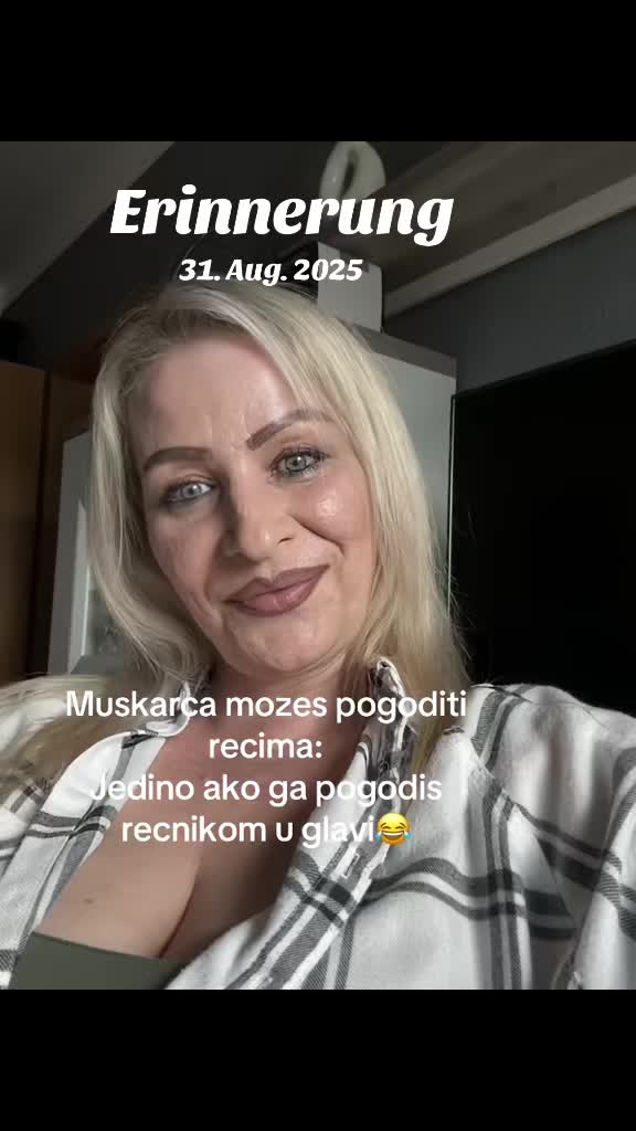 @Baki