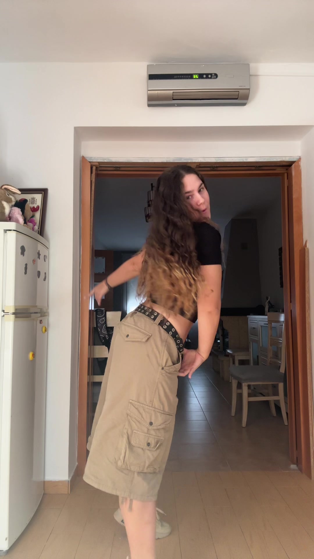@elvicarrera_