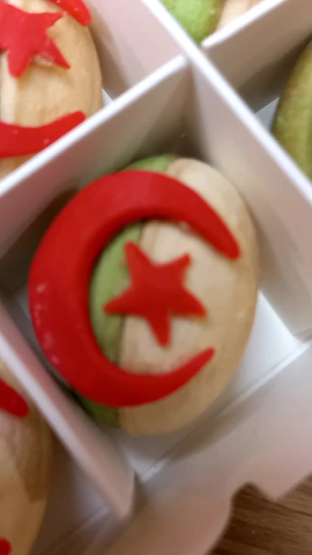 @Chahrazad