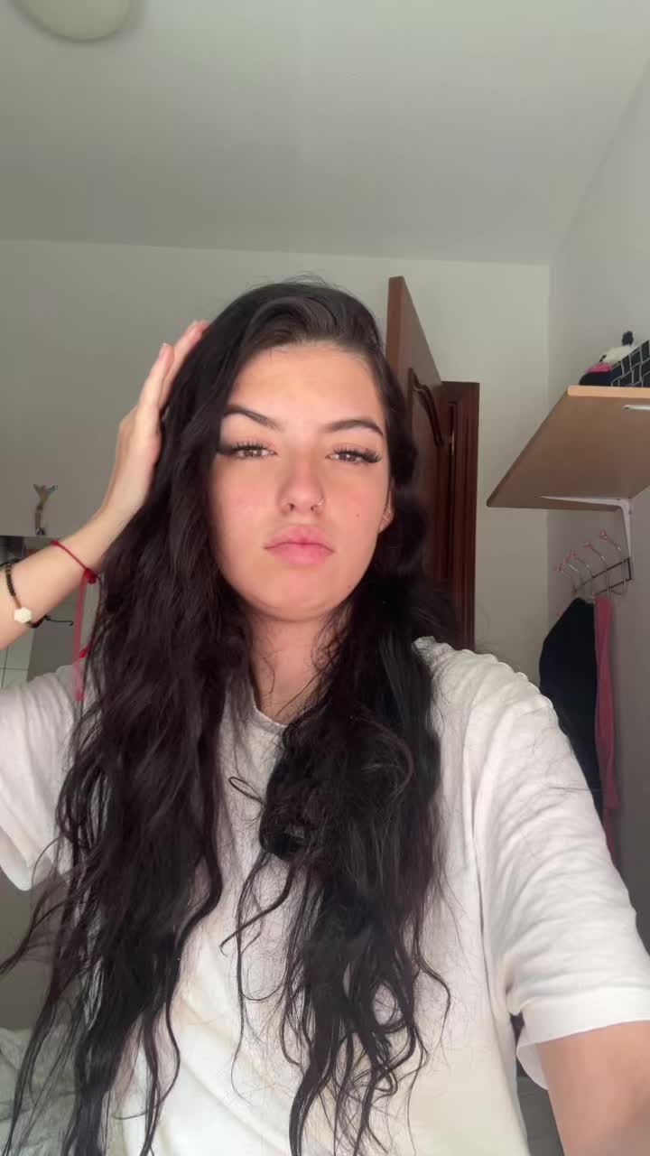 @𝓪𝓲𝓽𝓪𝓷𝓪