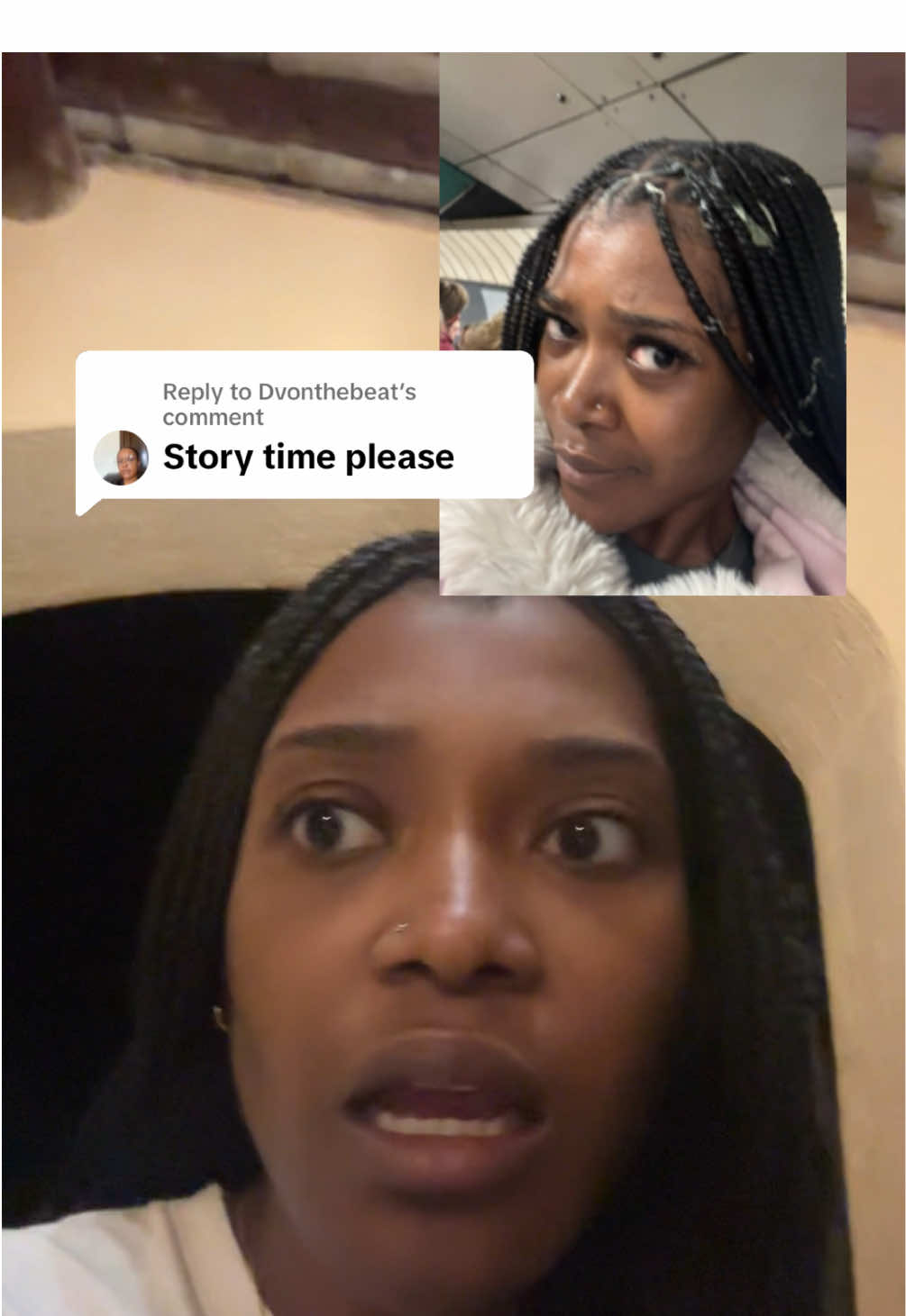 @happygoluckysasa