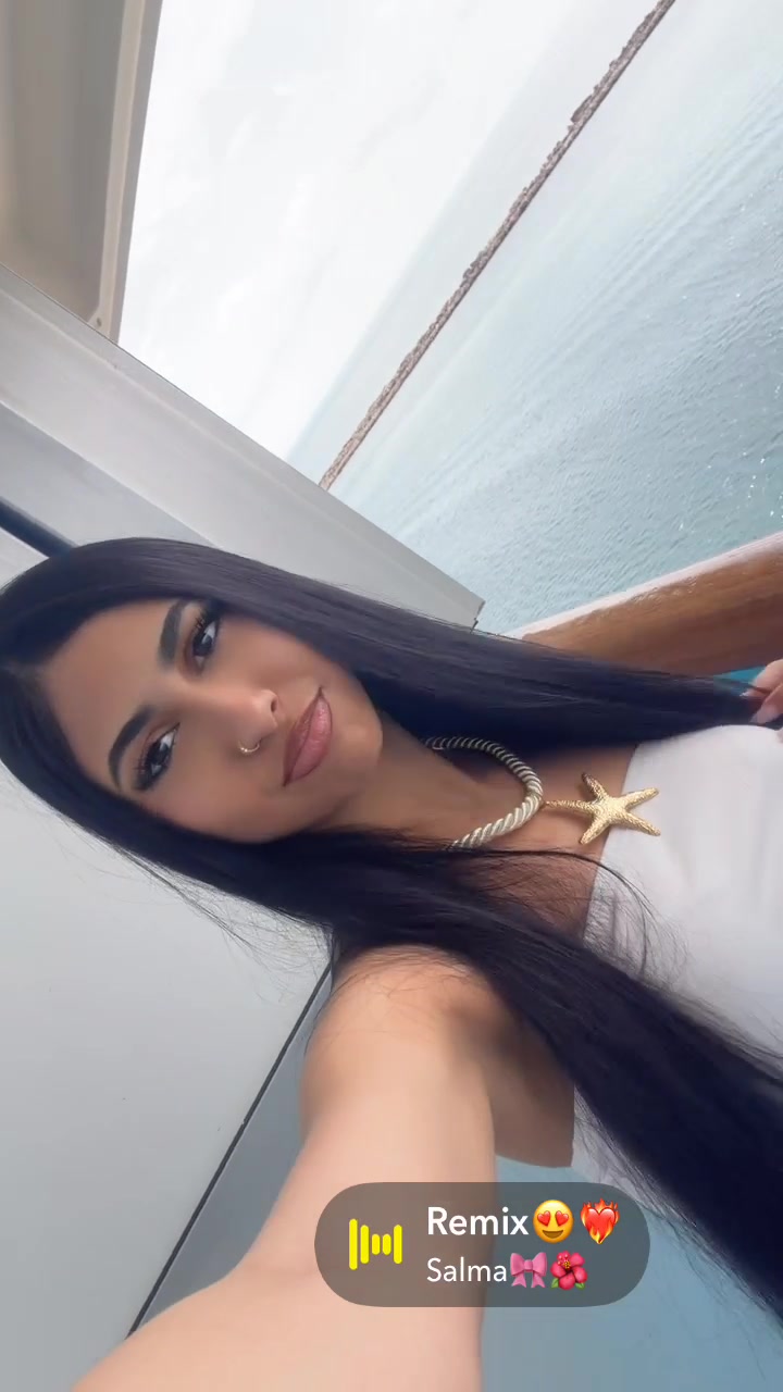 @𝐋𝐨𝐫_𝐉🩶