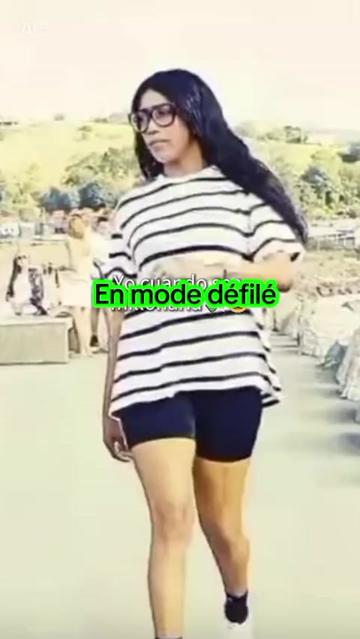 @ᙏ🅰️ɳ𐌶ҽ̀ ᙏιƙι🧹