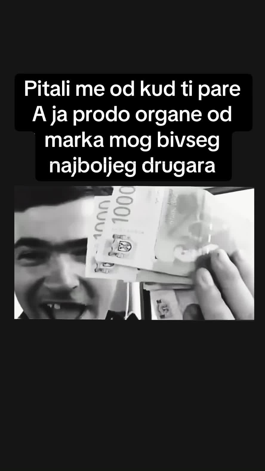 @pranjicrossi