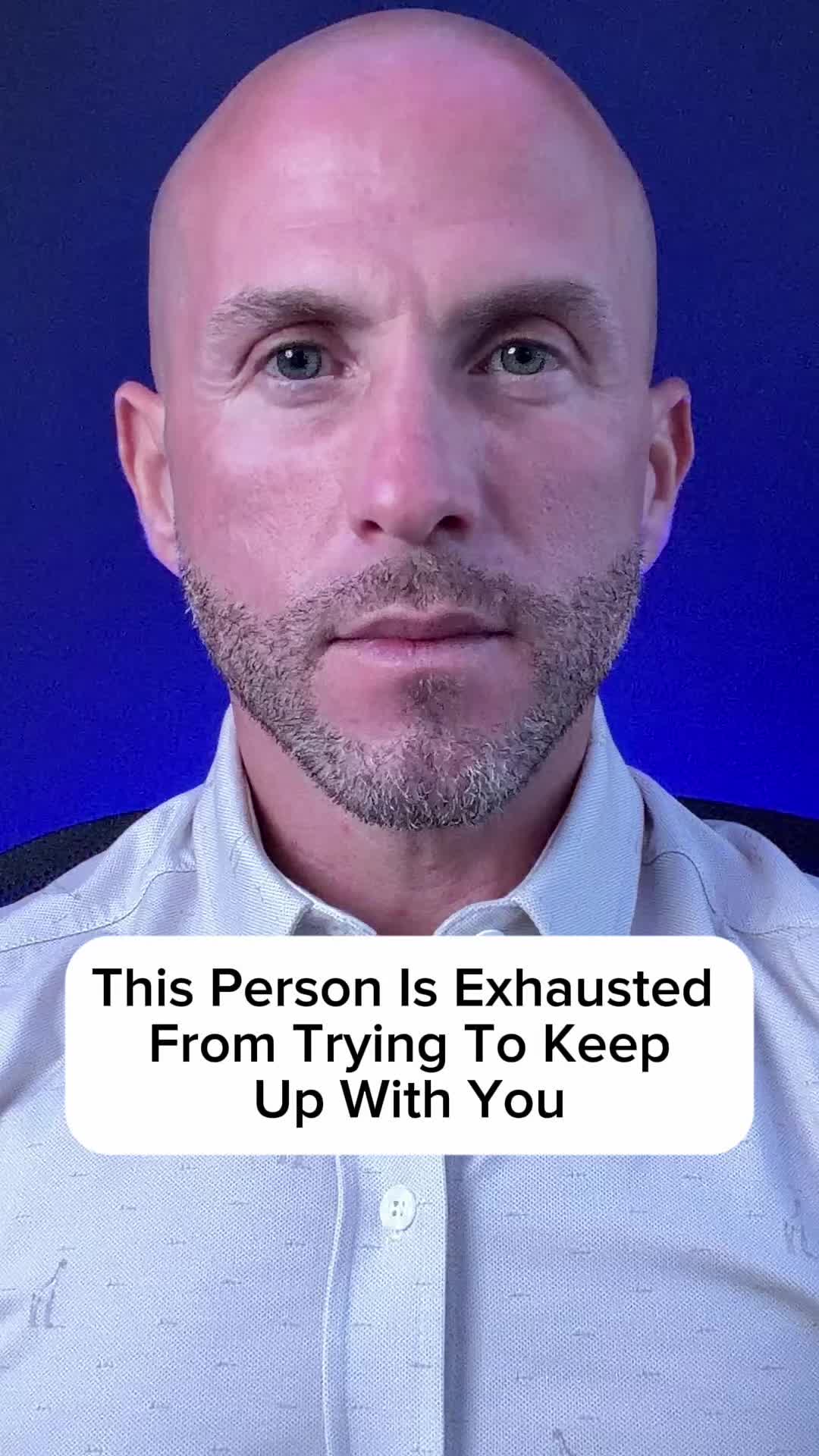 @Chris Josh