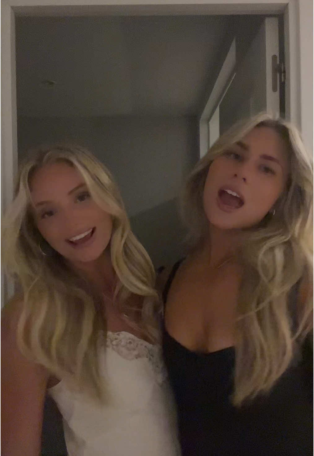 @erin