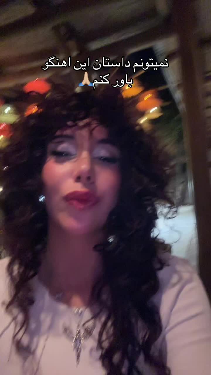 @heleya
