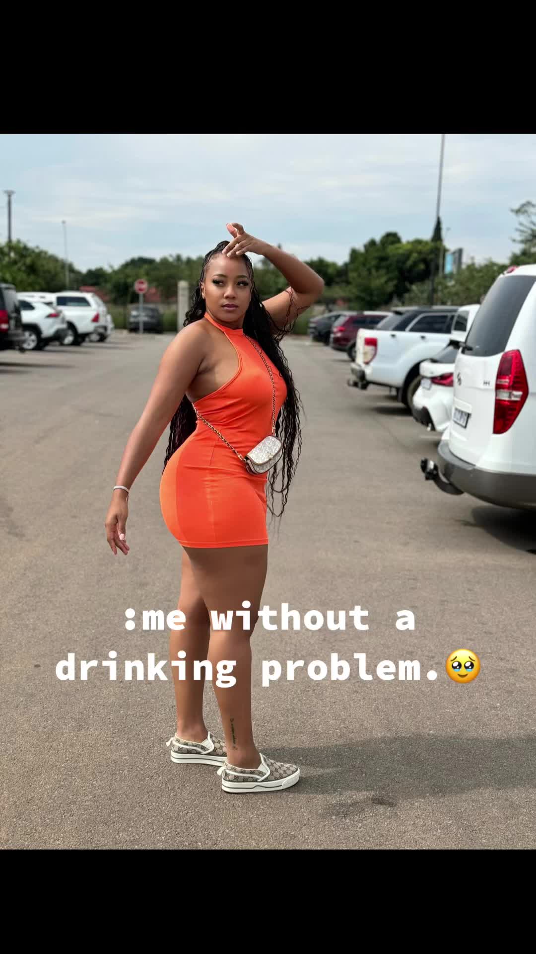 @_bassie.khanya