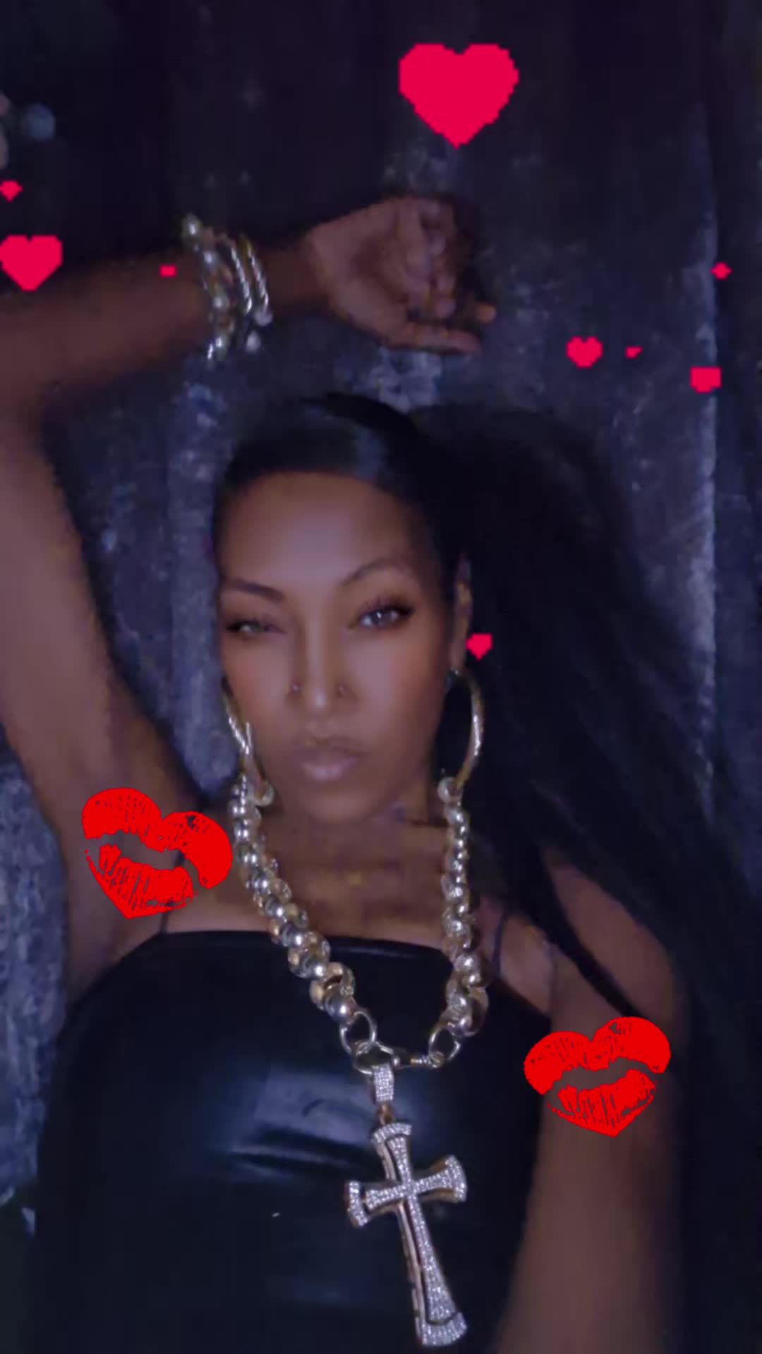 @CooleyQueen👑🇬🇧🇯🇲