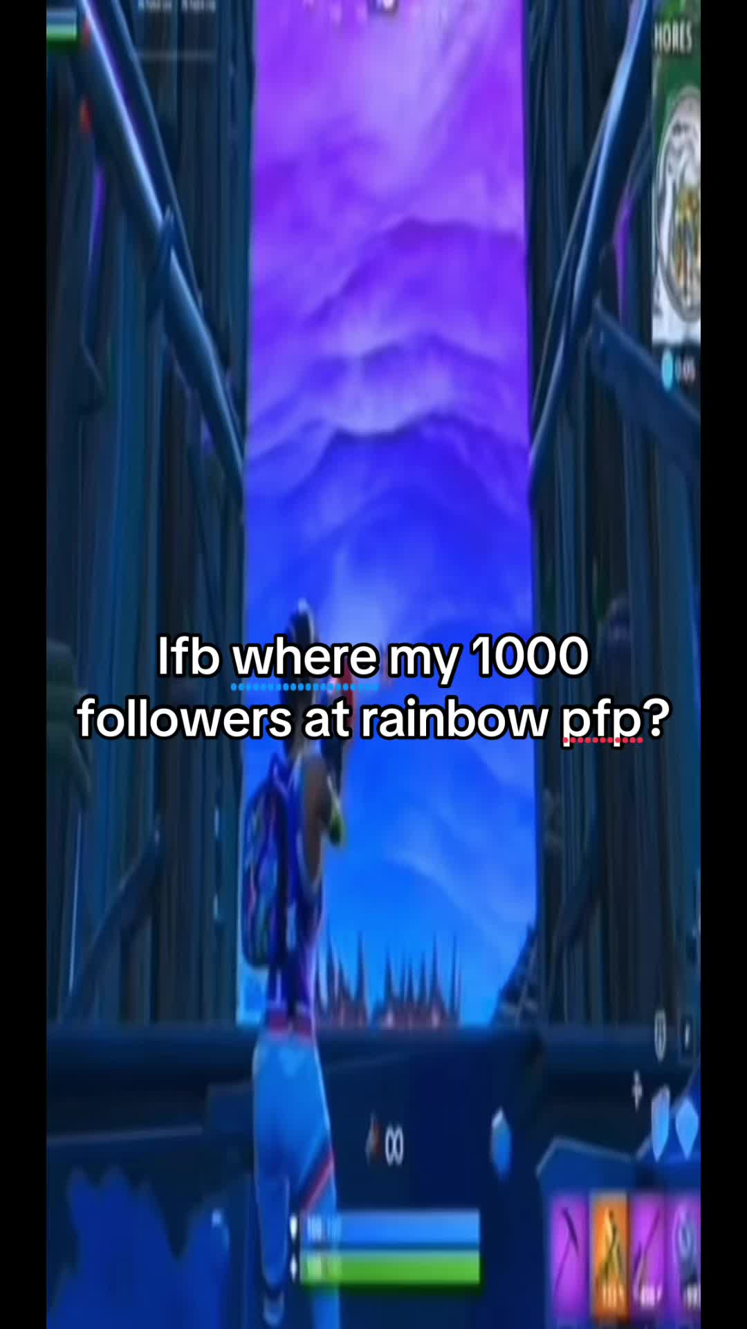 @Krypto