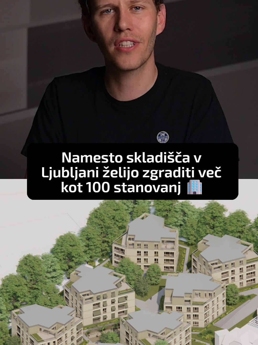 @N1 Slovenija