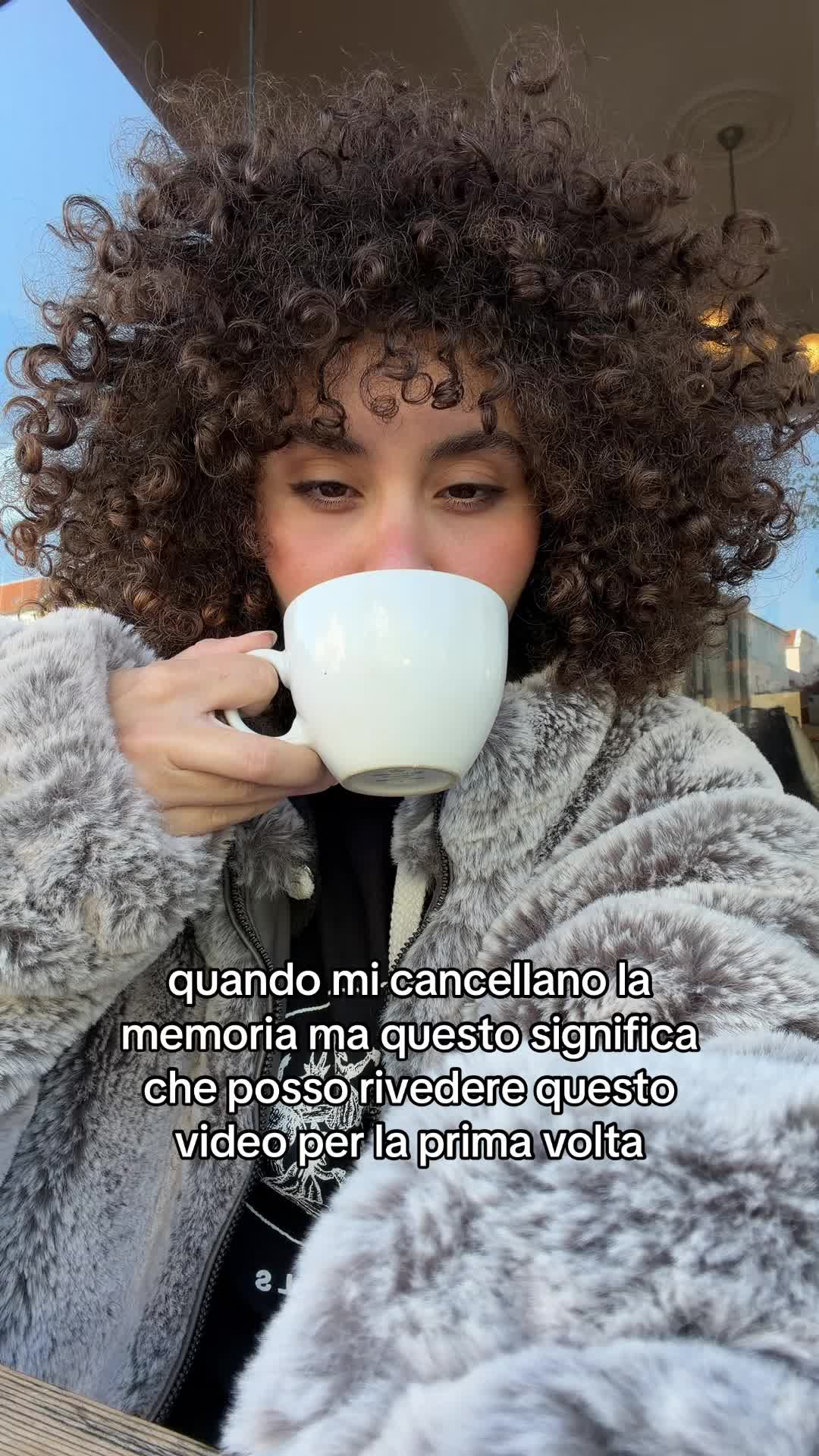 @Beatrice Segreti