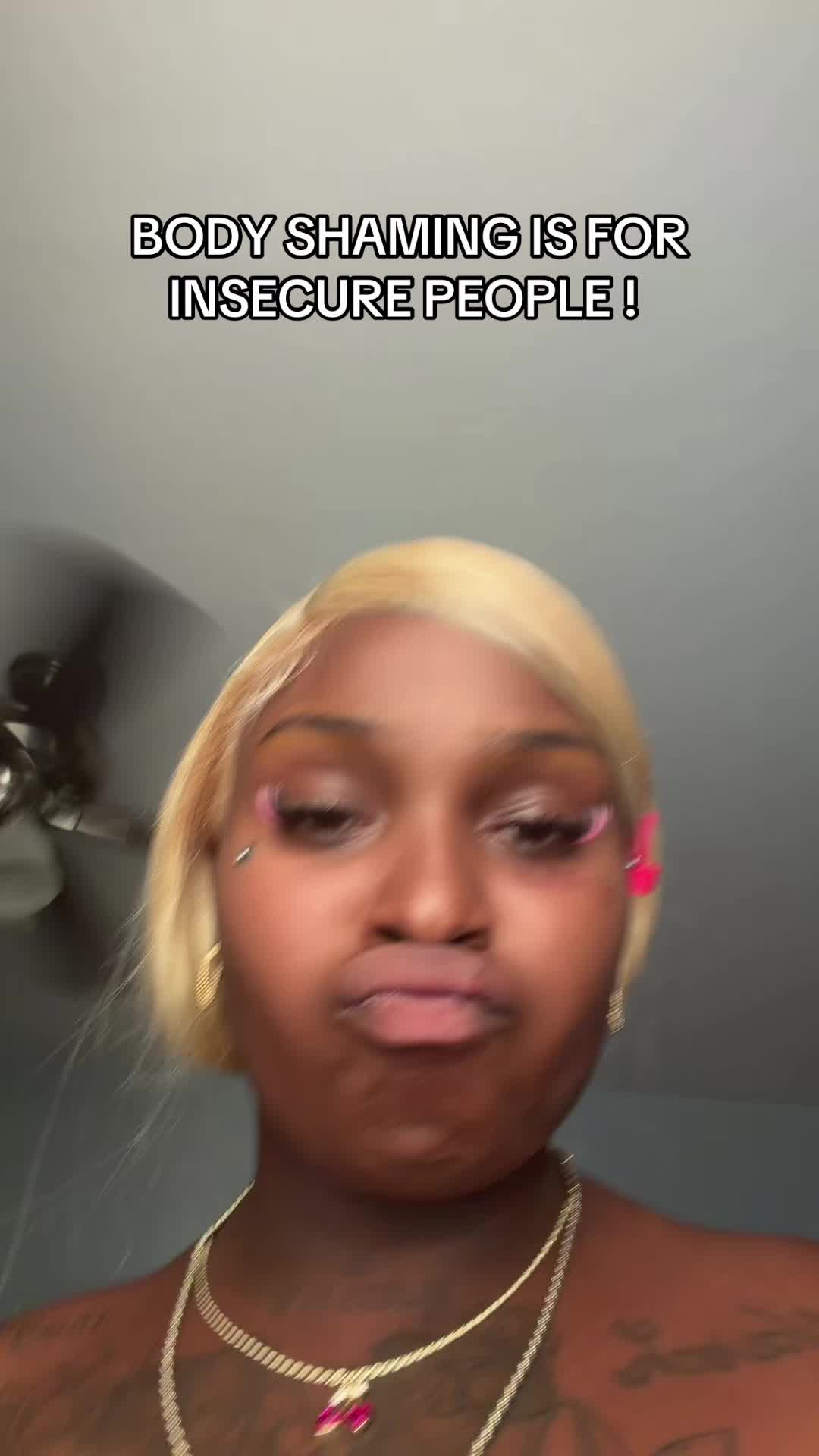 @Sexxcfacee🎀