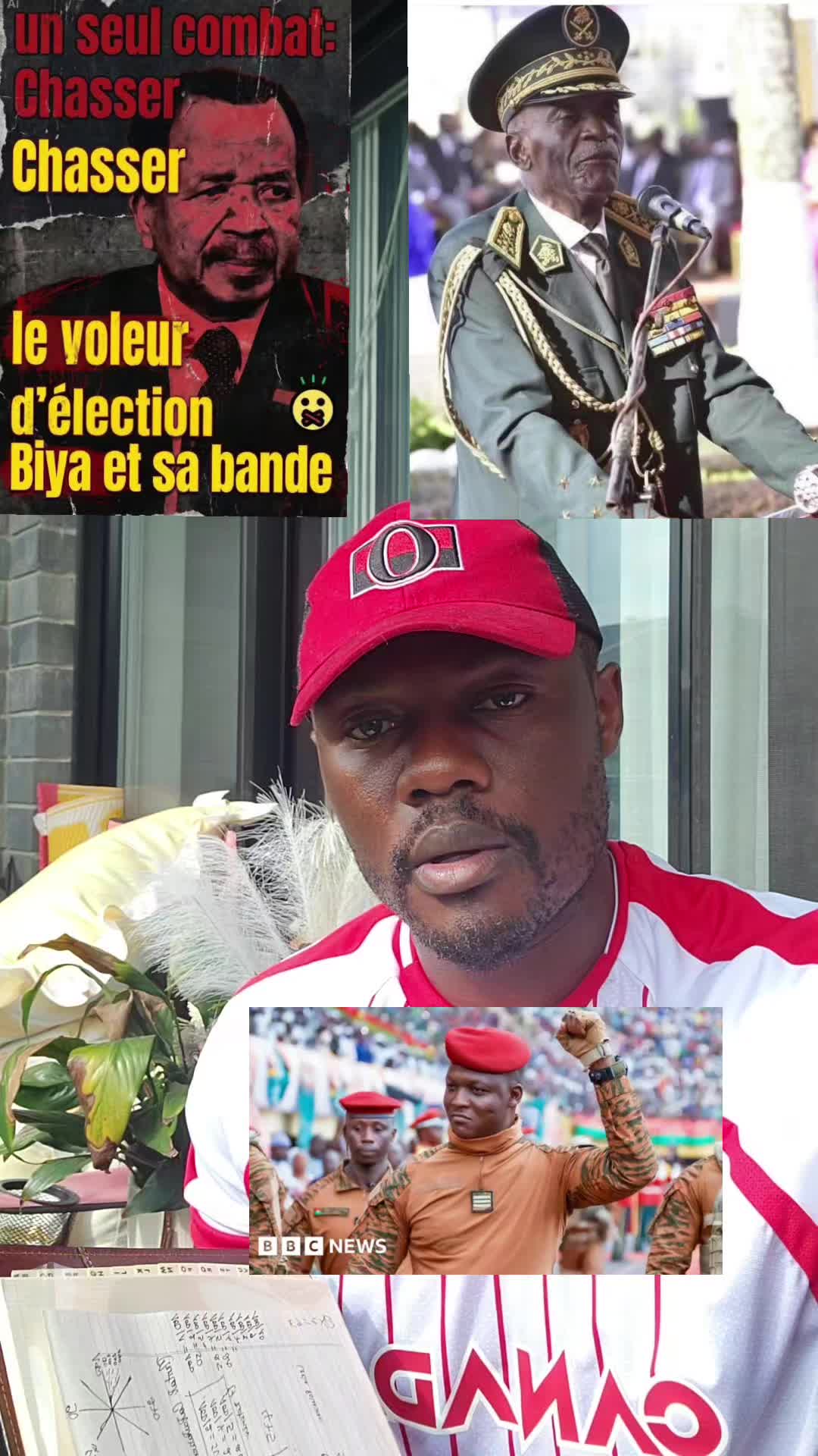 @LEPIERROLemonstre SPAM