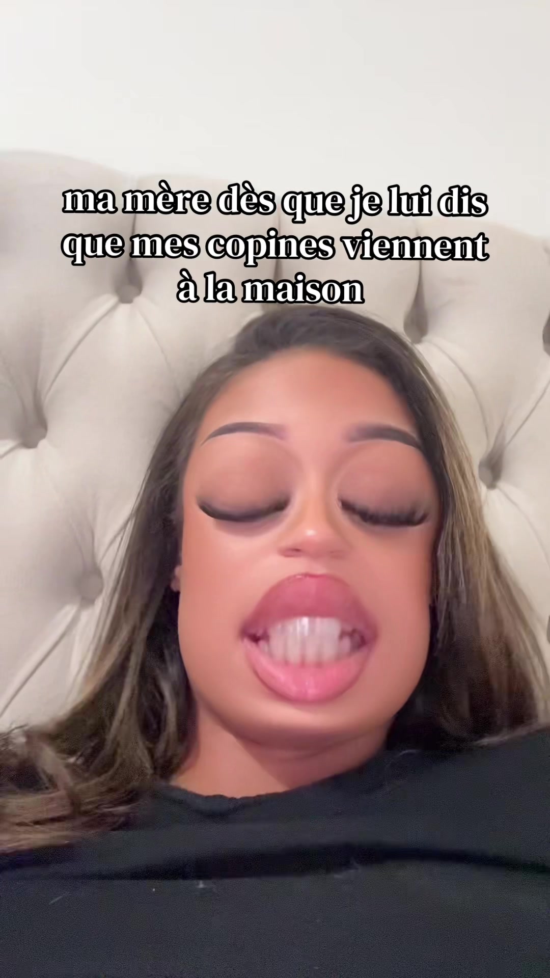 @chay’