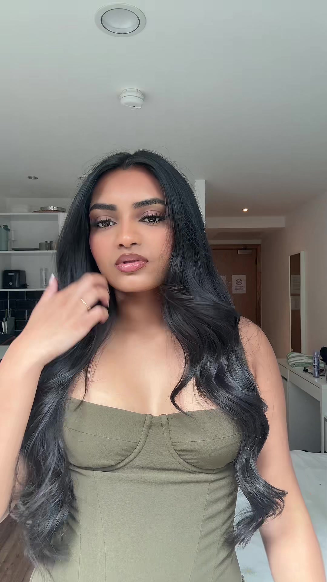 @𝒜