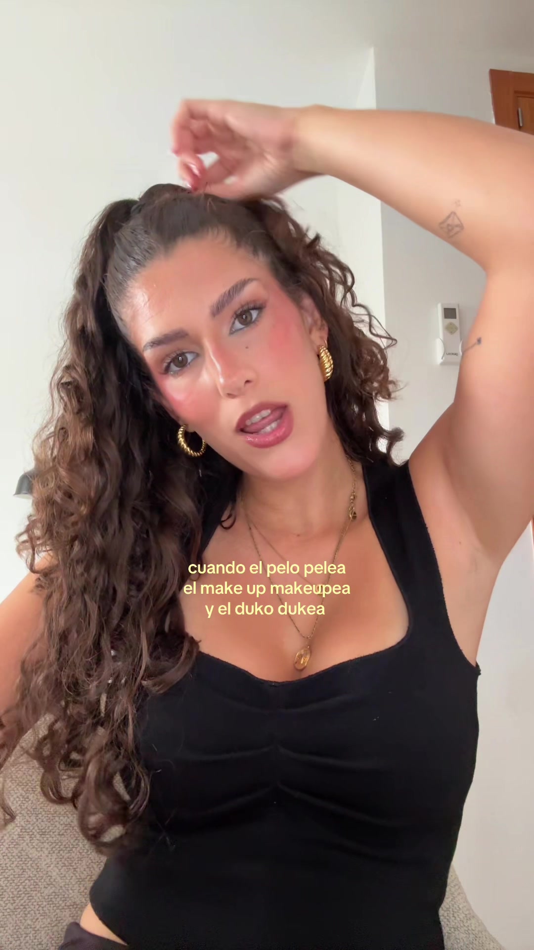 @olgasran🔆
