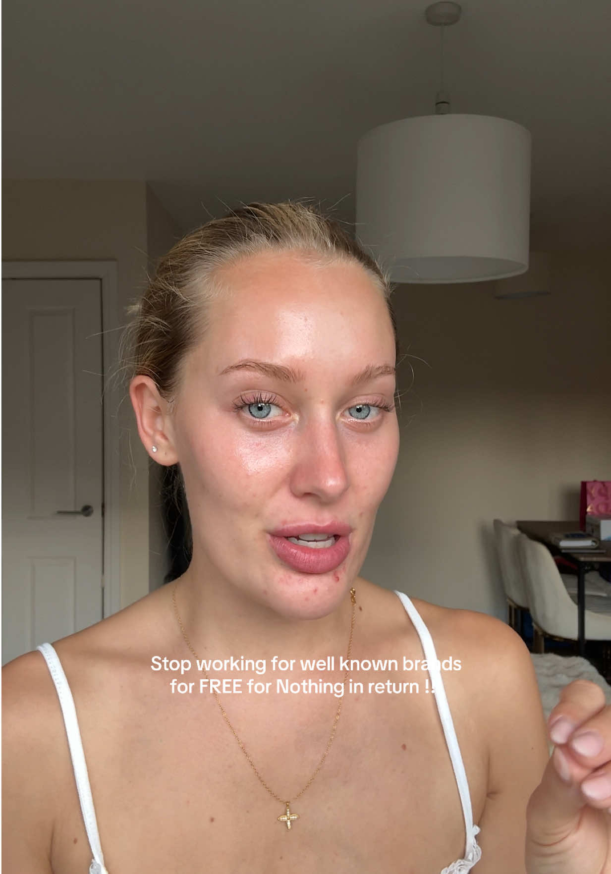 @Sophie Helen Leigh