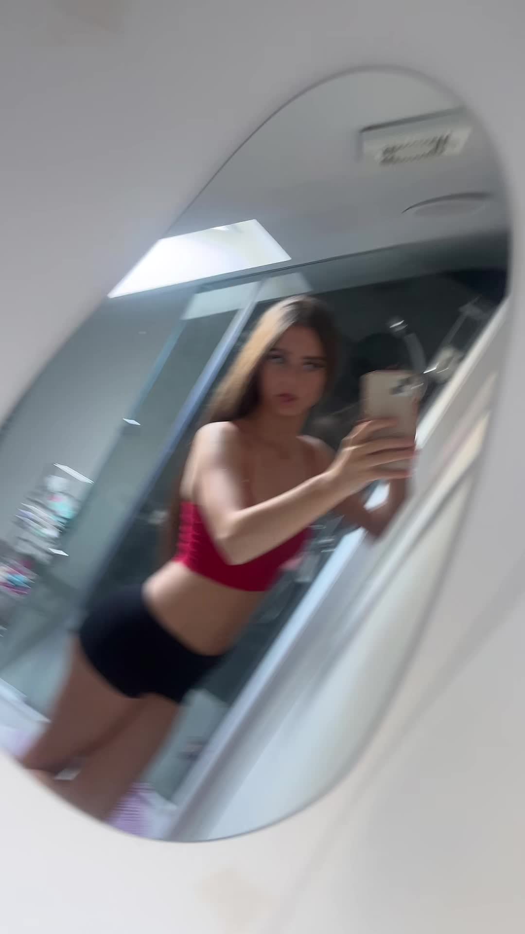 @leaveplsx0