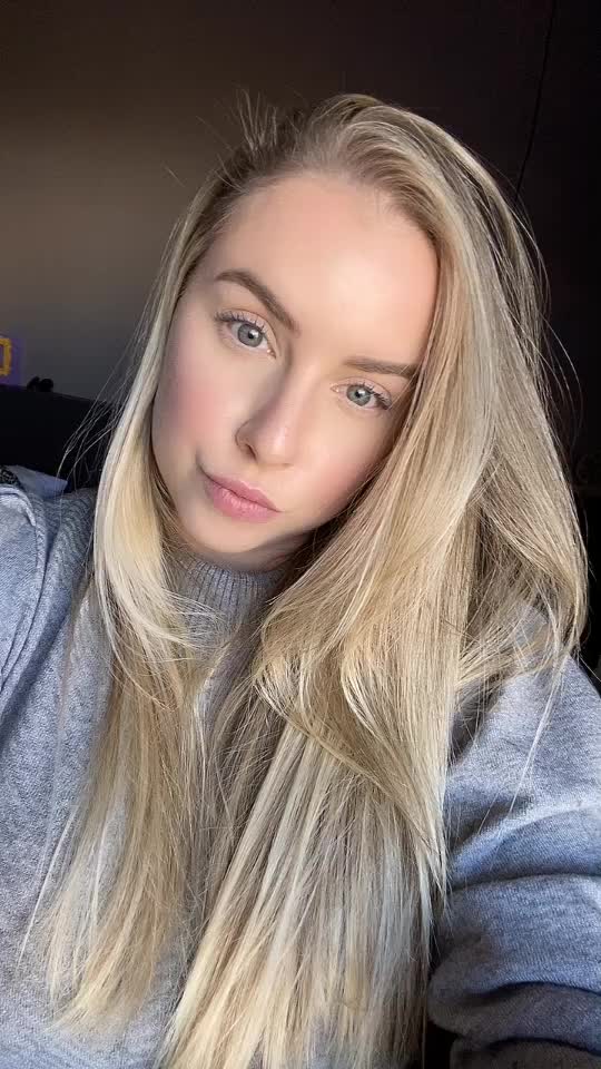 @Bruna Loenert
