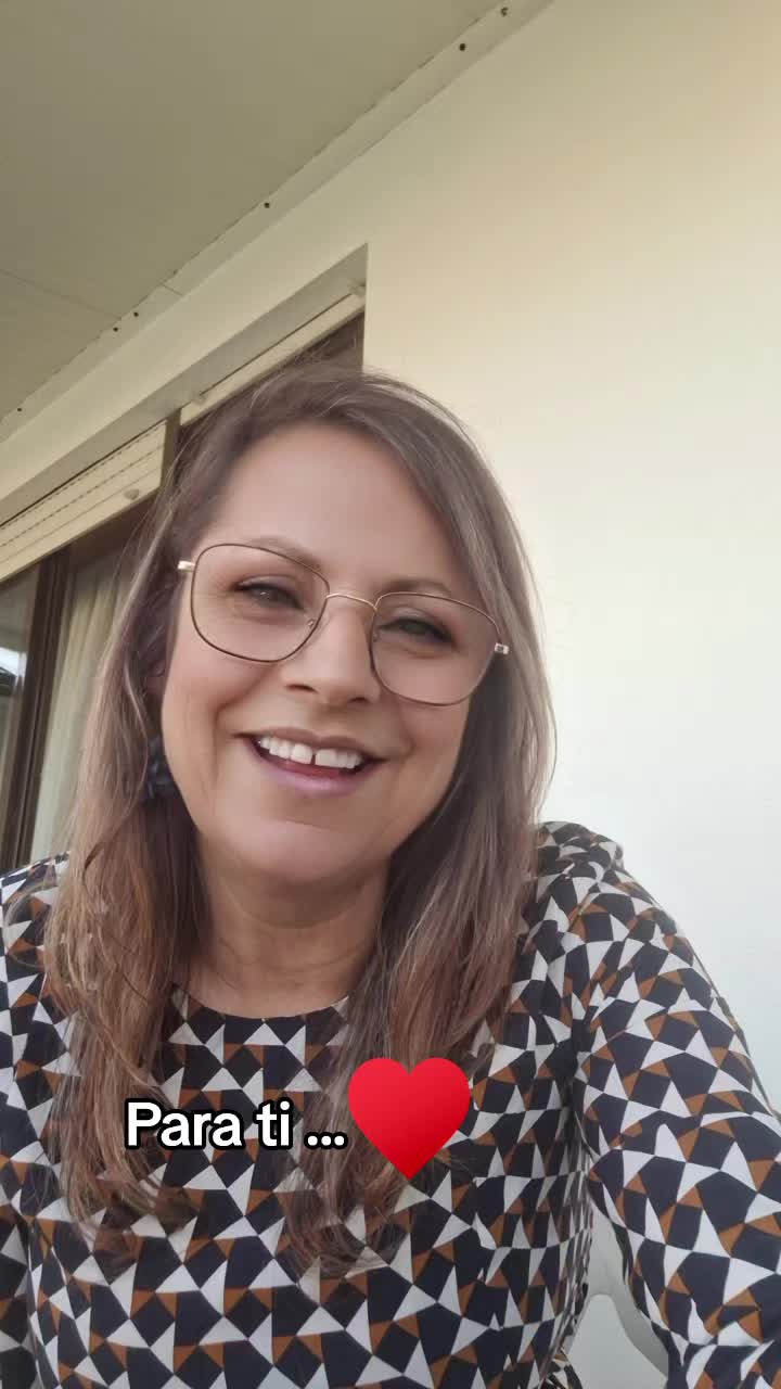 @Fernanda abençoada por Deus
