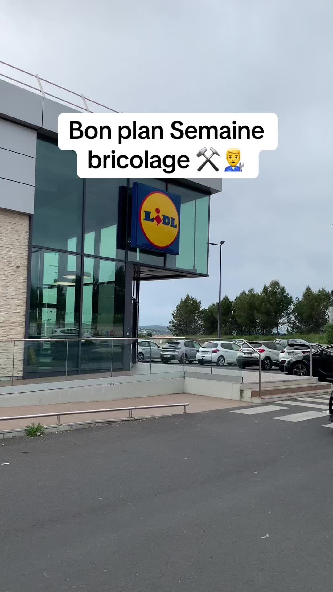 @1bonplanbrico