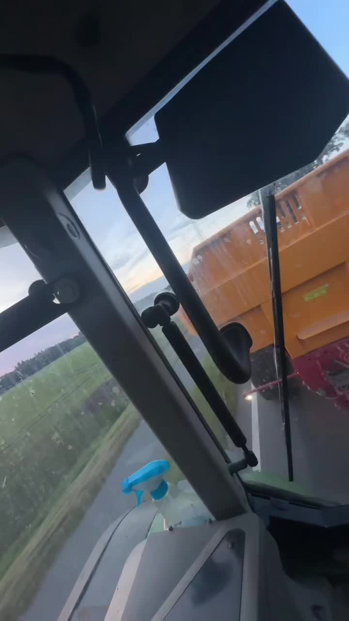 @Sky-L