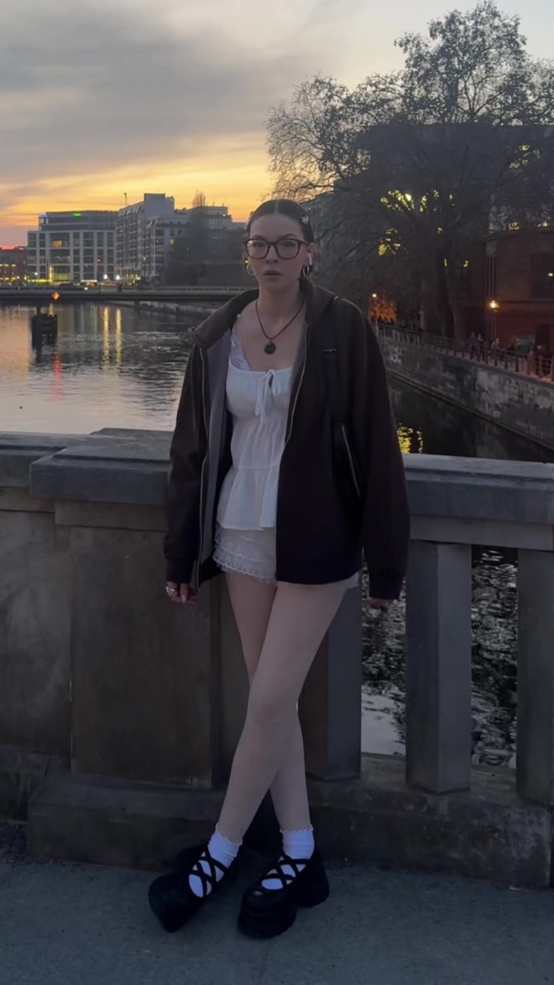 @Tabea