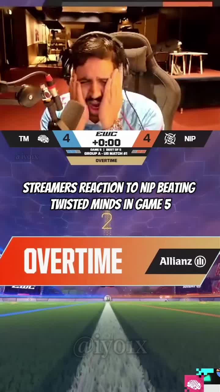 @iyo🇮🇹✝️