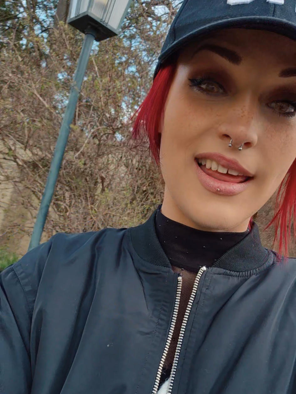 @Tina-Katarina