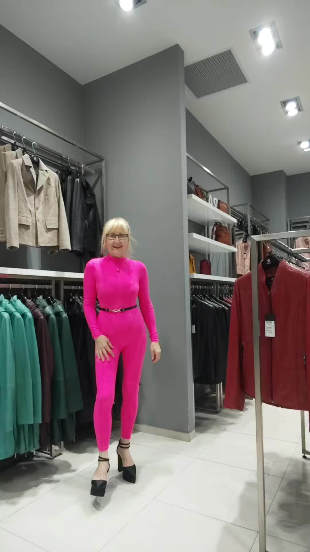 @OFDona