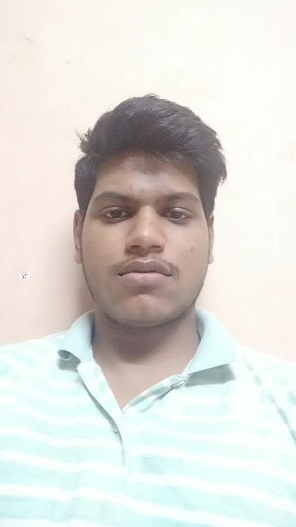 @abubakkar