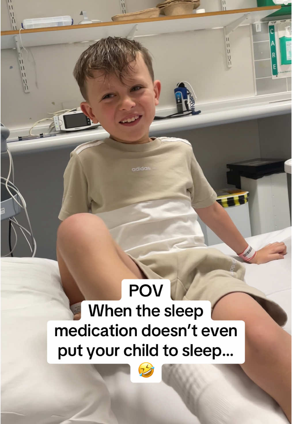 @Mom🩵Son