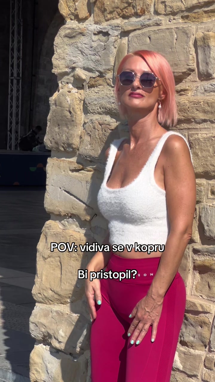 @Mirea