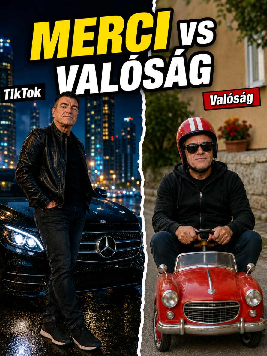 @Tibor Száraz