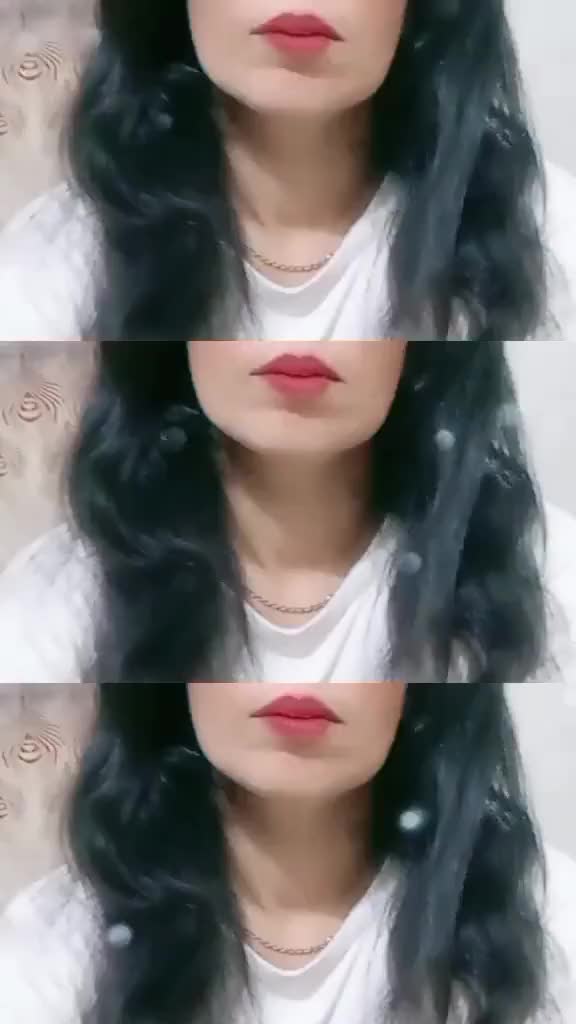 @🔥⚔️ȺŁØNɆ*🇲𝐮𝐫𝐬𝐡𝐢𝐝⚔️*🔥