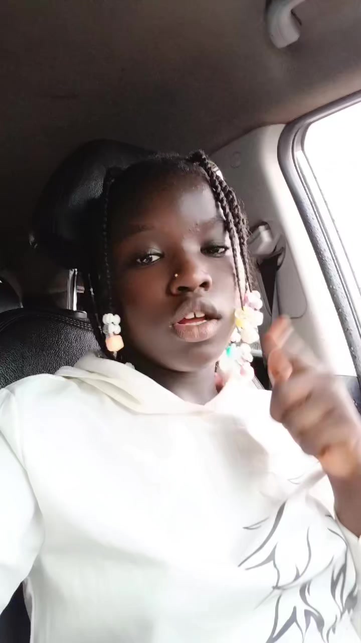 @@🥰Les fille du net💙💙