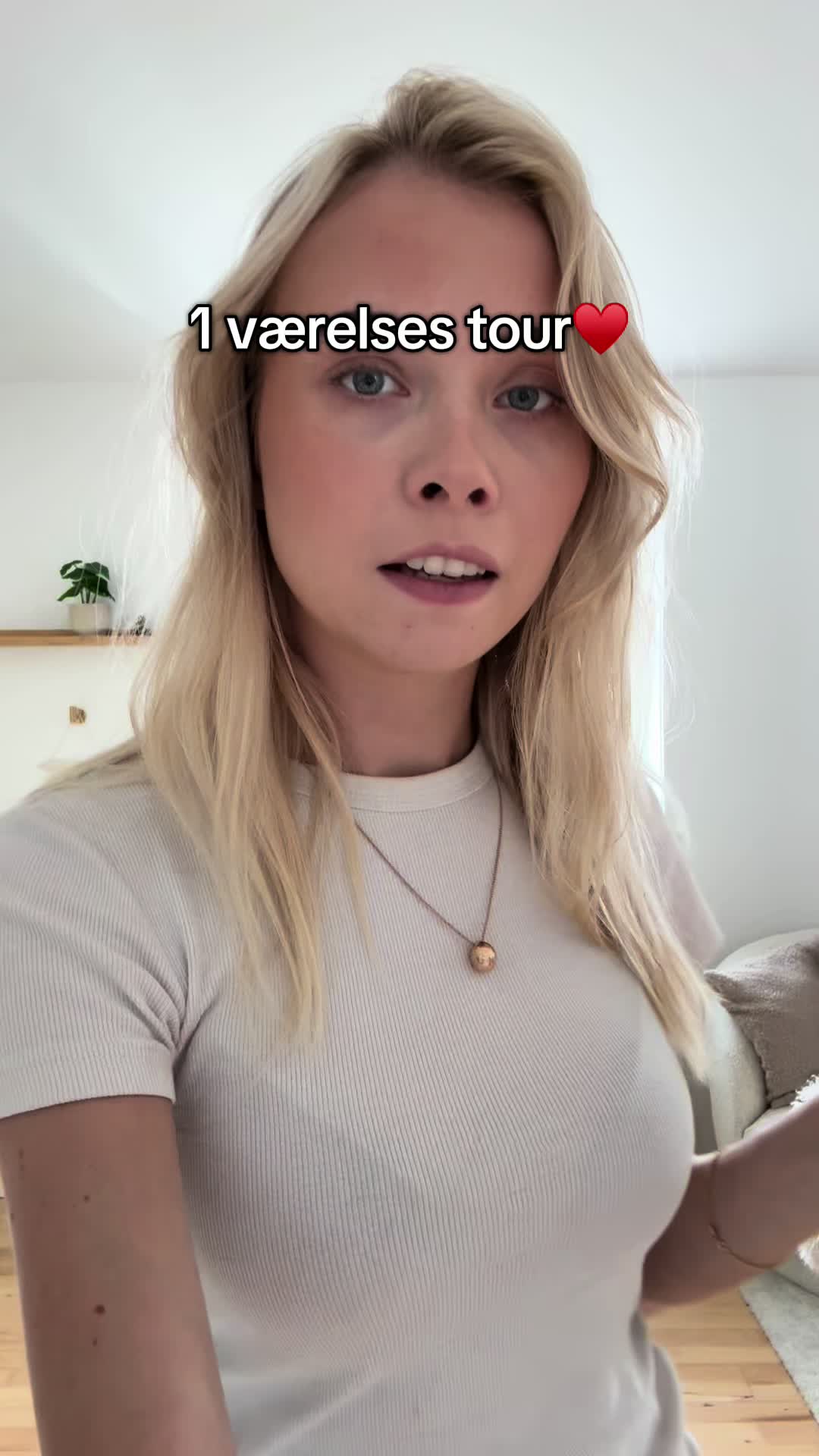 @Annanas💋