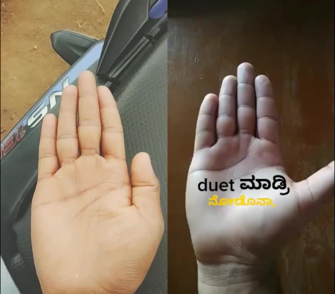 @B.S.Nayak