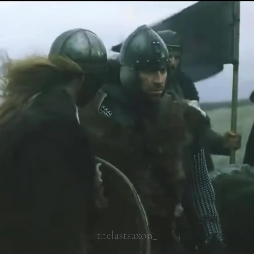 @Ælfrēd
