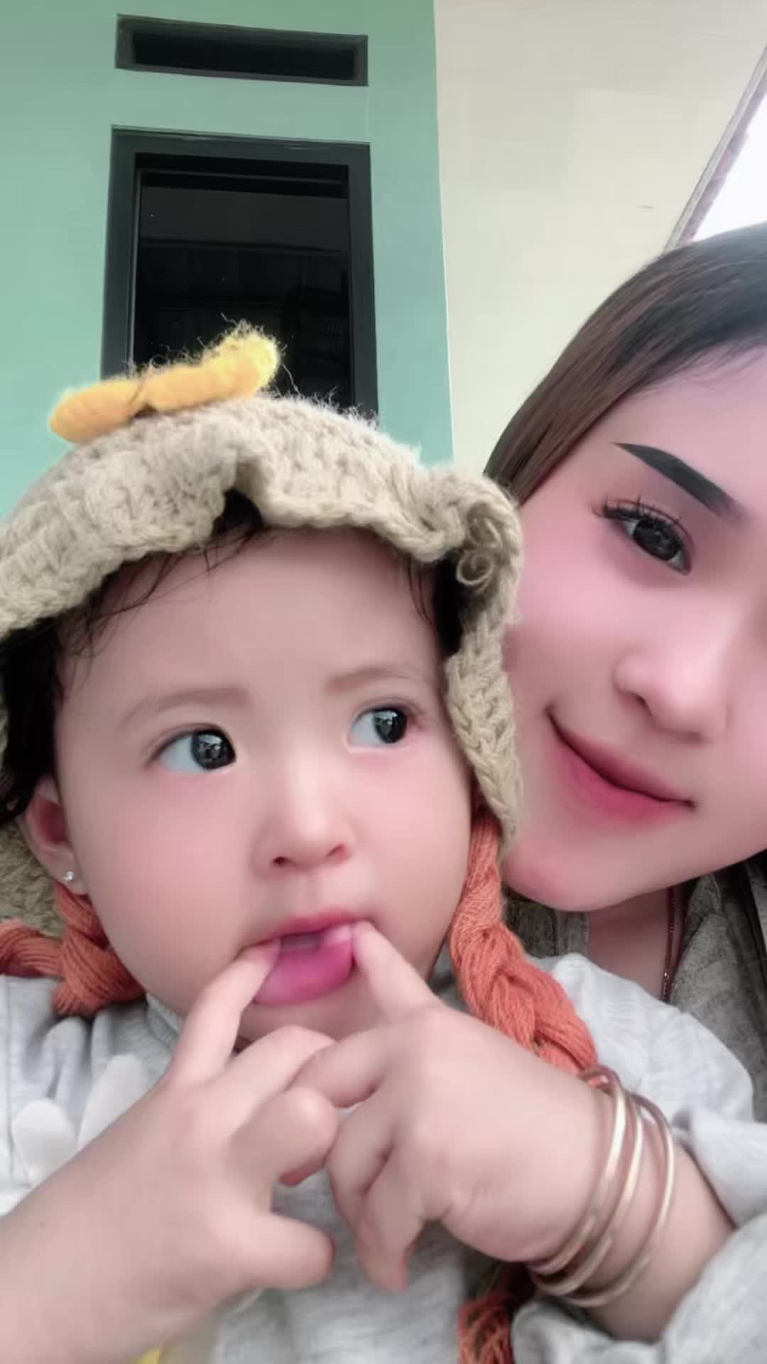 @nengsilnaa