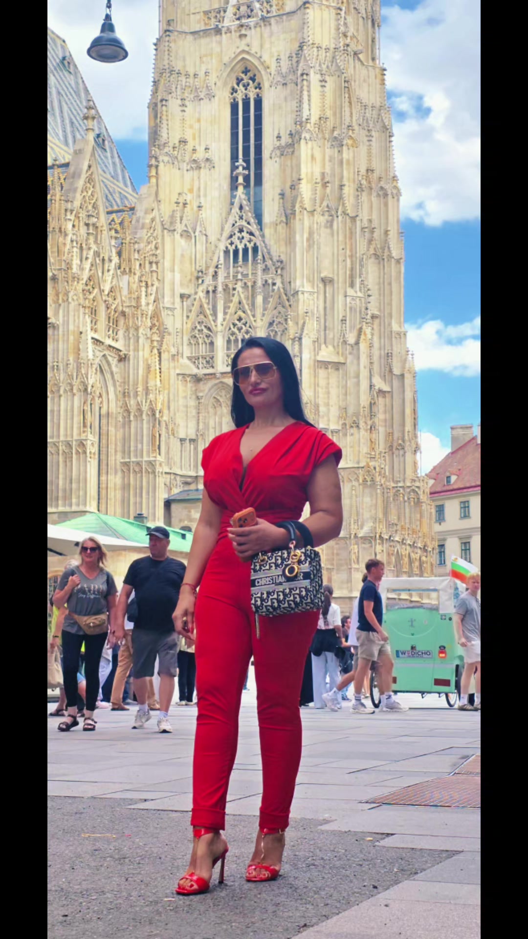 @🦁Dorina Ferrarivip🦁💸🍀